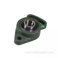 UKL UCP 208 bearing Pillow Block Bearing UCP208